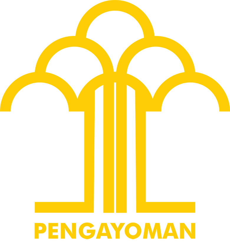 Logo Lapas